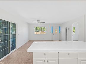 17406 Renault, La Puente CA 91744