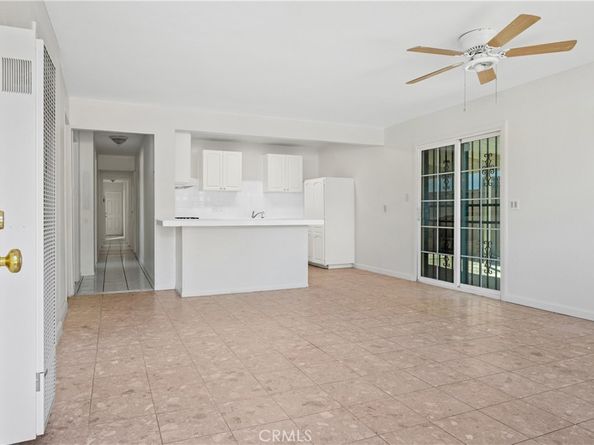 17406 Renault, La Puente CA 91744