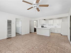 17406 Renault, La Puente CA 91744