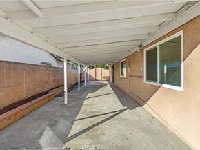 17406 Renault, La Puente CA 91744