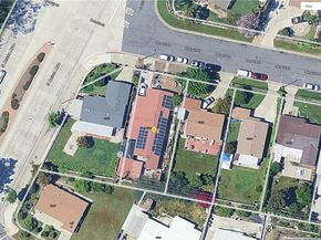 17406 Renault, La Puente CA 91744