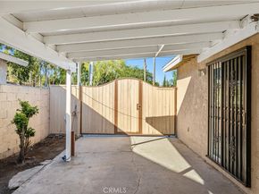 17406 Renault, La Puente CA 91744