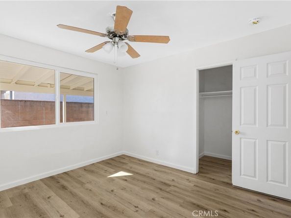 17406 Renault, La Puente CA 91744