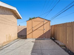 17406 Renault, La Puente CA 91744