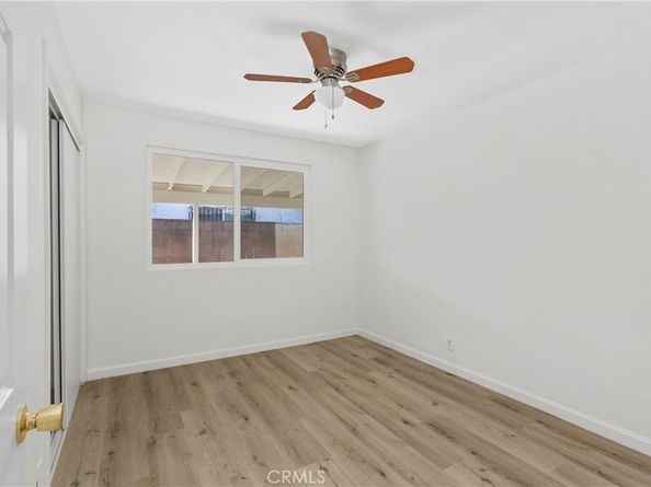 17406 Renault, La Puente CA 91744