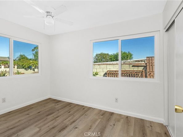 17406 Renault, La Puente CA 91744