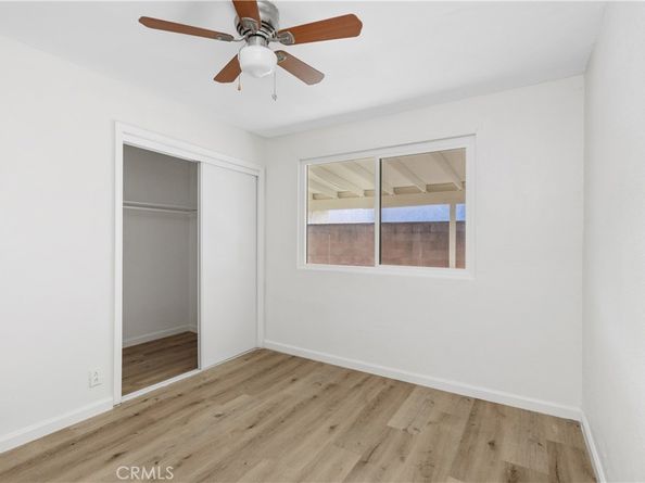 17406 Renault, La Puente CA 91744