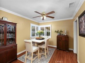 324 Fowler Drive, Monrovia CA 91016