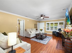 324 Fowler Drive, Monrovia CA 91016