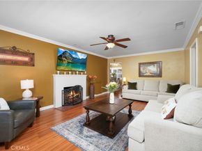324 Fowler Drive, Monrovia CA 91016