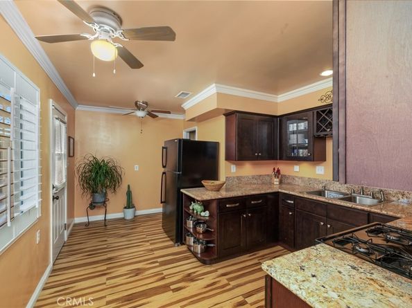 324 Fowler Drive, Monrovia CA 91016