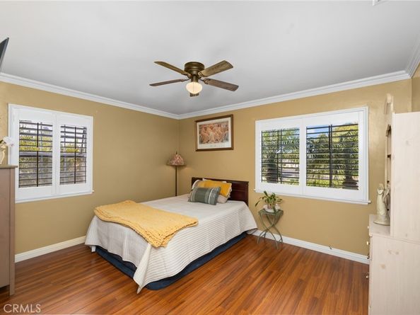 324 Fowler Drive, Monrovia CA 91016