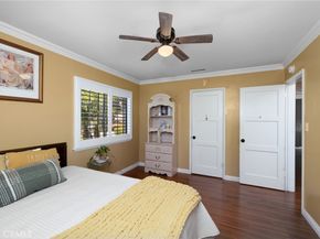 324 Fowler Drive, Monrovia CA 91016