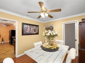 324 Fowler Drive, Monrovia CA 91016