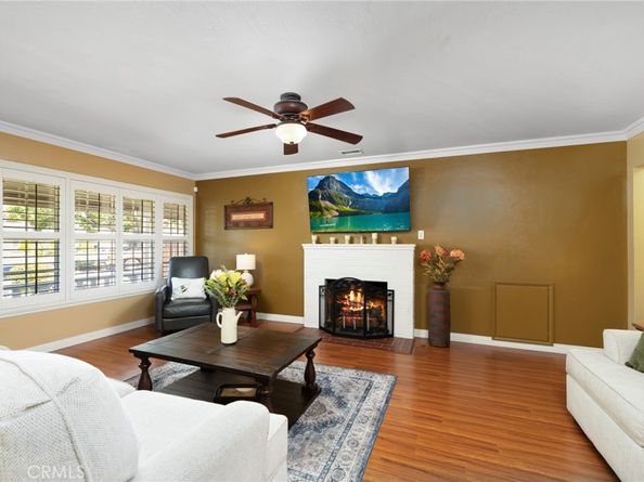 324 Fowler Drive, Monrovia CA 91016
