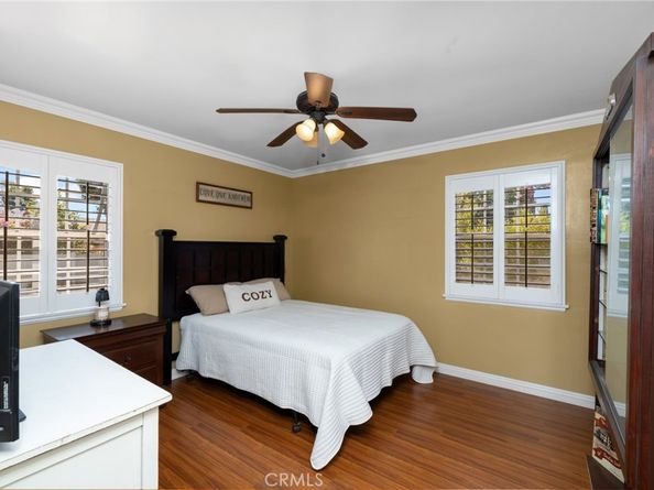 324 Fowler Drive, Monrovia CA 91016