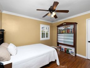 324 Fowler Drive, Monrovia CA 91016