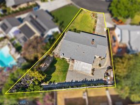 324 Fowler Drive, Monrovia CA 91016