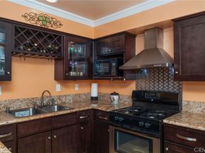324 Fowler Drive, Monrovia CA 91016