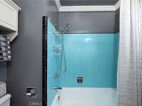 324 Fowler Drive, Monrovia CA 91016