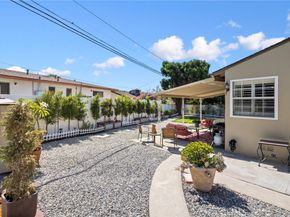 324 Fowler Drive, Monrovia CA 91016
