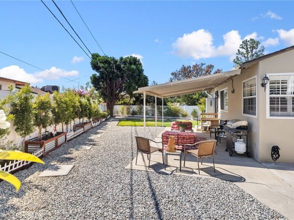 324 Fowler Drive, Monrovia CA 91016