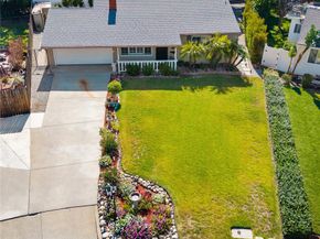 324 Fowler Drive, Monrovia CA 91016