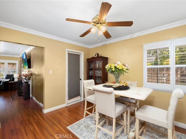 324 Fowler Drive, Monrovia CA 91016
