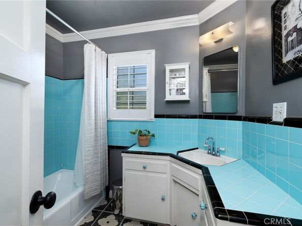 324 Fowler Drive, Monrovia CA 91016