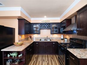 324 Fowler Drive, Monrovia CA 91016