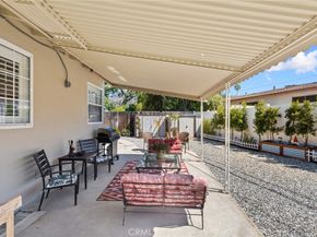324 Fowler Drive, Monrovia CA 91016