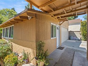 2409 Siwanoy Dr, Alhambra CA 91803