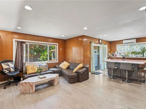 2409 Siwanoy Dr, Alhambra CA 91803