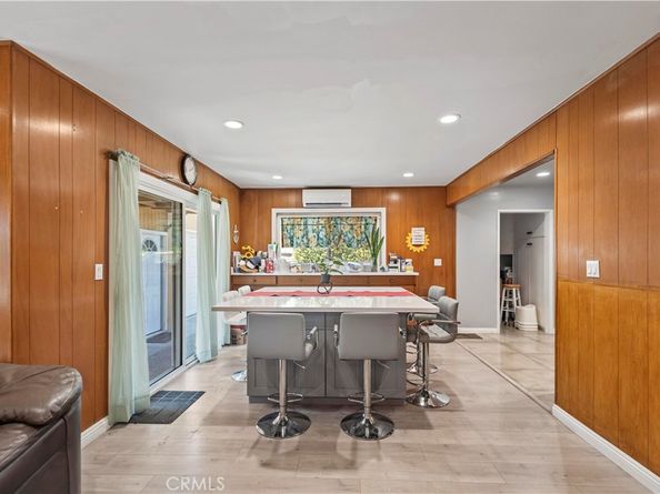 2409 Siwanoy Dr, Alhambra CA 91803