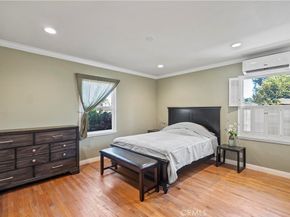 2409 Siwanoy Dr, Alhambra CA 91803