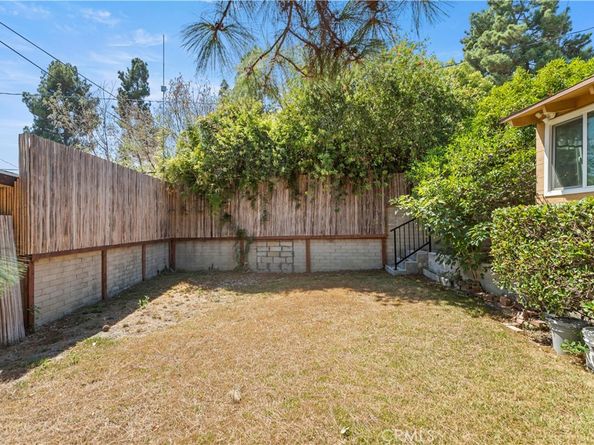 2409 Siwanoy Dr, Alhambra CA 91803