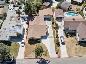 2409 Siwanoy Dr, Alhambra CA 91803