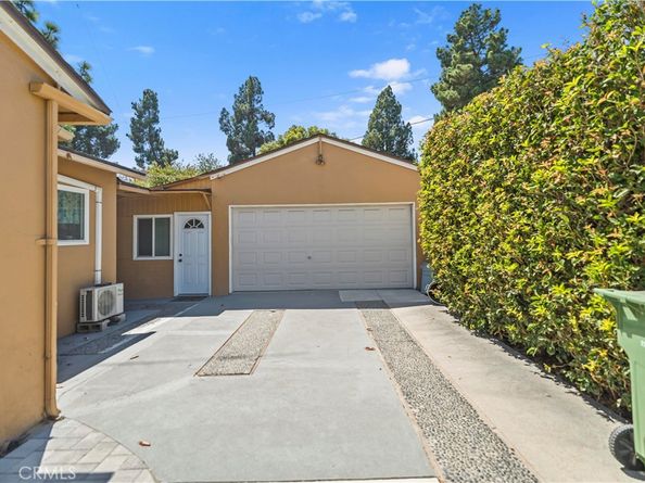 2409 Siwanoy Dr, Alhambra CA 91803