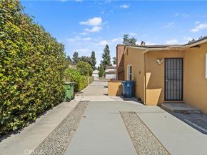 2409 Siwanoy Dr, Alhambra CA 91803
