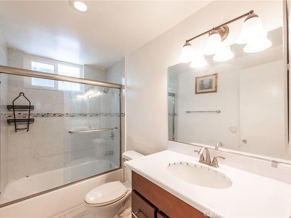 1245 Oakhaven Road, Arcadia CA 91006