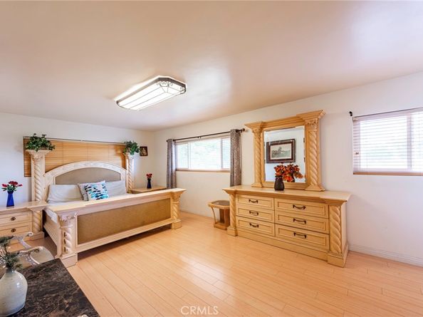 1245 Oakhaven Road, Arcadia CA 91006