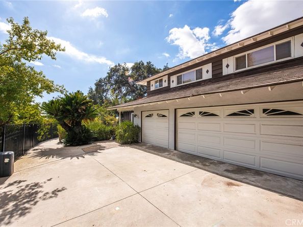1245 Oakhaven Road, Arcadia CA 91006