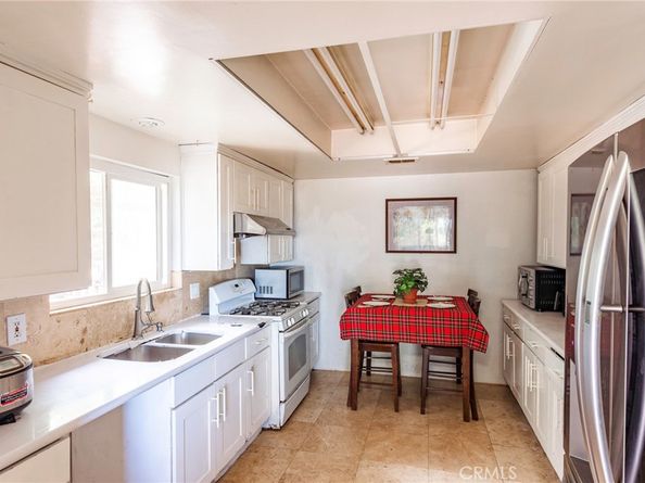 1245 Oakhaven Road, Arcadia CA 91006