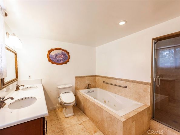 1245 Oakhaven Road, Arcadia CA 91006