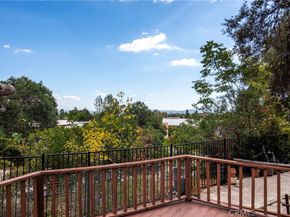 1245 Oakhaven Road, Arcadia CA 91006