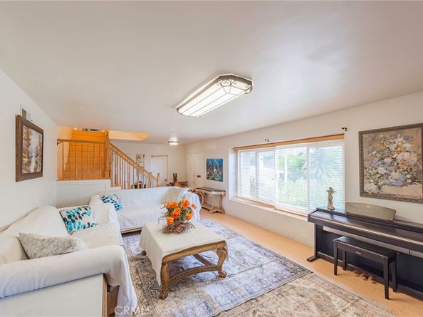 1245 Oakhaven Road, Arcadia CA 91006