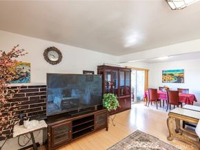 1245 Oakhaven Road, Arcadia CA 91006