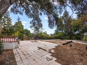 1245 Oakhaven Road, Arcadia CA 91006