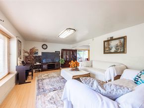 1245 Oakhaven Road, Arcadia CA 91006