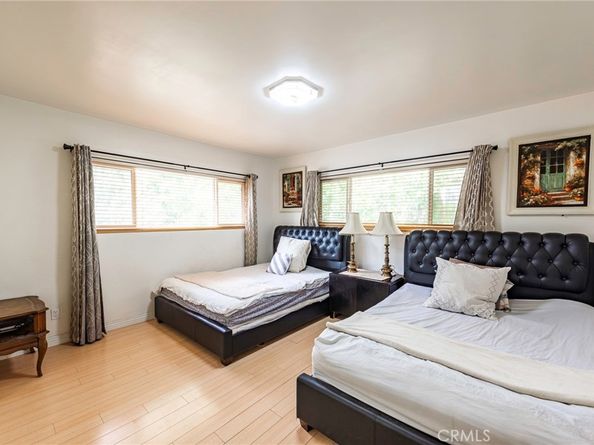 1245 Oakhaven Road, Arcadia CA 91006